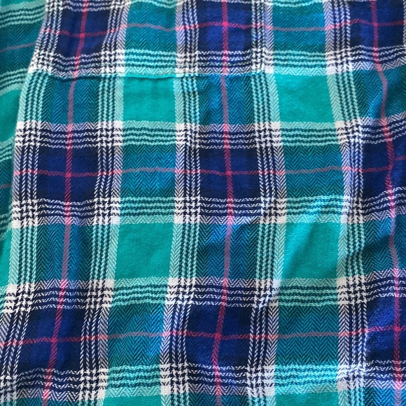 So Brand button down - Picture 3 of 3